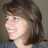 maggiehooks's profile image