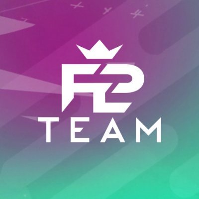 FPL Team logo