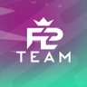 fplteam_'s profile picture. #1 Planning Tool for your FPL team - https://t.co/YRLJAEgzG8

FPL History: Mediocre. I just like building tools.

Thoughts? None.