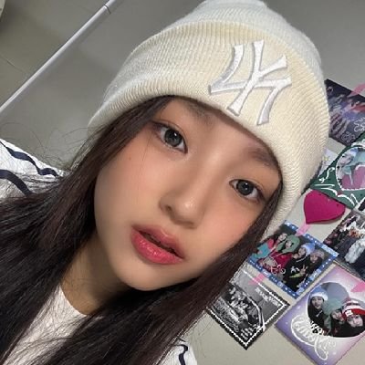 krungyiu's profile picture. 