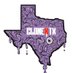 CloneX Texas (@clonextx) Twitter profile photo CloneX Texas (@clonextx) Twitter profile photo