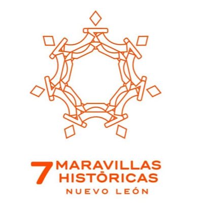 Para reconocer y difundir la trascendencia histórica y los valores más representativos del Estado de Nuevo León.
