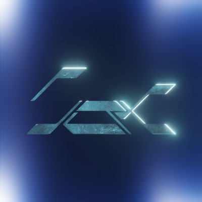 sot_c_marchdtm's profile picture. multigenre composer / https://t.co/ERUdBdU6g9 sotcrossdtmarching@gmail.com