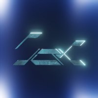 Sot-C (@sot_c_marchdtm) 's Twitter Profile Photo Sot-C (@sot_c_marchdtm) 's Twitter Profile Photo