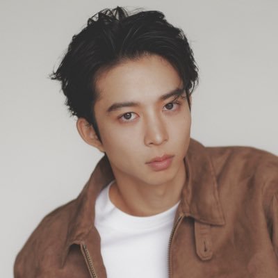 jin_suzuki722 Profile Picture