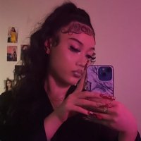 shesmerkish (@shesmerkishh) 's Twitter Profile