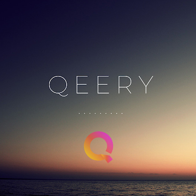QEERY is Elevating the visibility of queer events. Send us your Queer events to be featured!