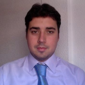 Diseñador y programador web en Wordpress, Prestashop y Magento. Servicios de marketing digital