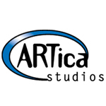 Get in touch with your artistic side at ARTica Studios! Exercise your right brain hemisphere, relax, create, and explore in the Norris Underground