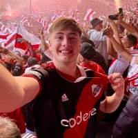 TUTA 🇦🇷 (@daniloradice) 's Twitter Profile