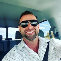 Justin Yoder (@justinyoder053) 's Twitter Profile