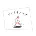 キノミキノママ (@kinokino_band) Twitter profile photo キノミキノママ (@kinokino_band) Twitter profile photo