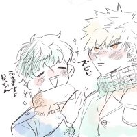 ぽっぷこーん (@kemo_yy) 's Twitter Profile