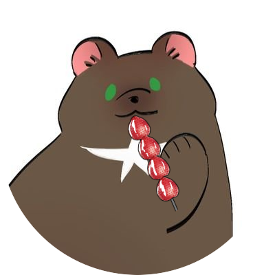 🔞장인어른🐻さんのプロフィール画像