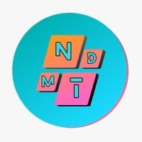 NDMTNowNews Profile Picture