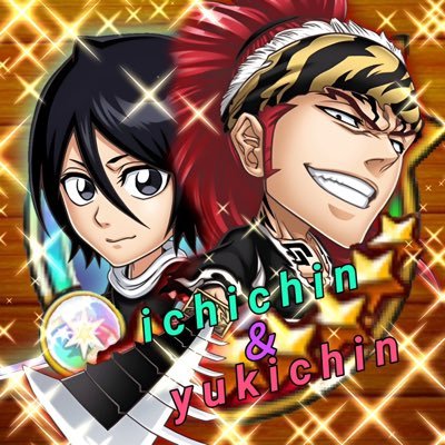 ジャンプチ楽しんでます。『ひだまり』所属。無言フォロー失礼します