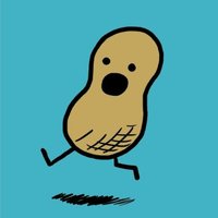 PrettyJeffMaybe πβ¨ (@prettyjeffmaybe) 's Twitter Profile