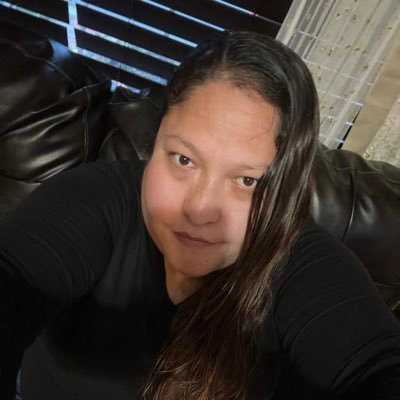 ✨🩷💫💍casado👫 ❤️💖enero 01/10/203❤️😘april 04/26 /2022 shoe Dept 👟👞🥾👠👡 sales associate..soy de bolivia 🇧🇴