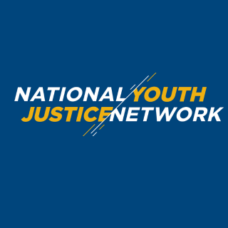 We unite advocates and build the movement for anti-racist, healing-centered youth justice.