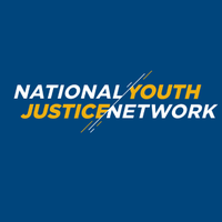National Youth Justice Network (@wearenyjn) 's Twitter Profile