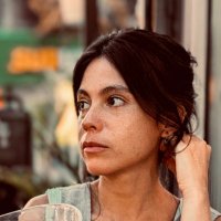 María Inés Taracena(@m_ines_taracena) 's Twitter Profile Photo