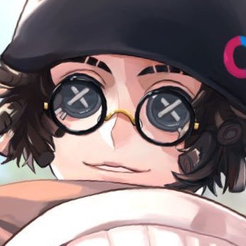 FREAKYSPECTOR's profile picture. #NORTON ︰ Welcome. I post things.⠀ ( @ISTP3w4 )