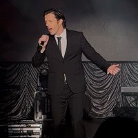 ErnestoDiazdelC (@ernestodck) 's Twitter Profile Photo ErnestoDiazdelC (@ernestodck) 's Twitter Profile Photo