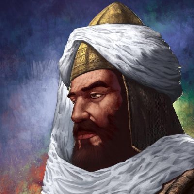 From Jordan to the shore . Israel will be no more - zozokiller590
The greatest form of giving is anonymous to anonymous -Nickel and dimes