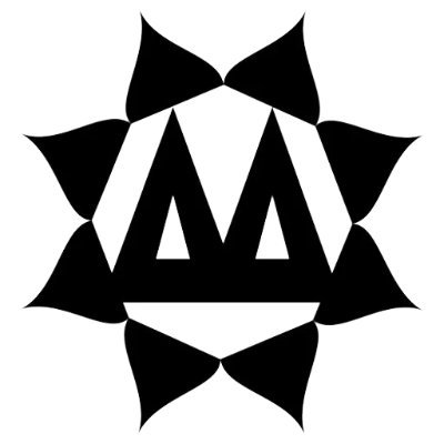 LochnerMedia's profile picture. Inhalte zu Audio, Video und Web.

Impressum: https://t.co/fdWyPVt7F2