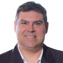 Bzrra76's profile picture. 