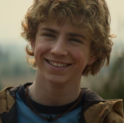 ghostkvh's profile picture. u fell in love with God..? like... like Jesus?