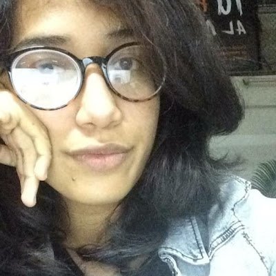 Unxusuario's profile picture. 