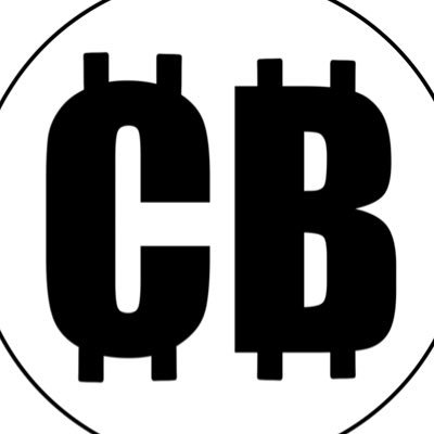 CryptoBilly111 Profile Picture