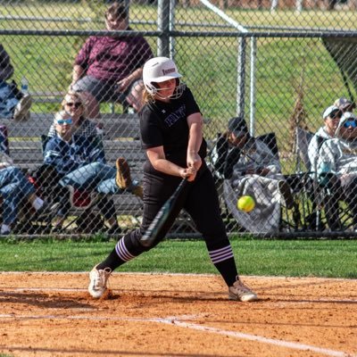 RHP/1B/3B | C/O 2026 | Porter Ridge H.S. 💜🖤☠️ | Carolina Impact - Brancaccio 16u #21 ❤️🖤 | leximjohnson2026@gmail.com