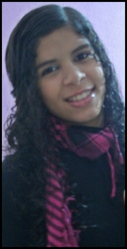 elÁ ta demaiis ♪.♫