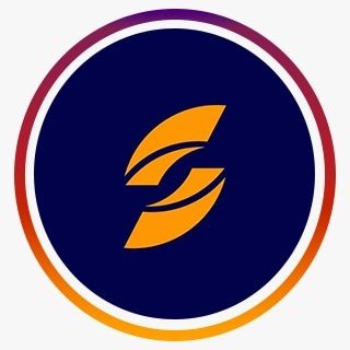 sprinbgbits's profile picture. We Connect You to Your Target Market Seamlessly. 🚀💫 Visit https://t.co/F9F6dDrjvB to Get Started.