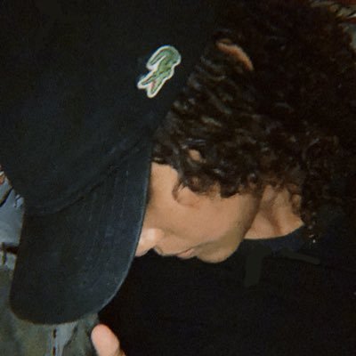 jeijeiak47's profile picture. 17/ https://t.co/86oSDgWYry