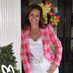 Melissa Poarch (@melissa_poarch) Twitter profile photo Melissa Poarch (@melissa_poarch) Twitter profile photo