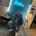 Ran_deez (@ran_deez_nutz) Twitter profile photo Ran_deez (@ran_deez_nutz) Twitter profile photo