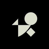 Nicola Aclér (@nicolaacler) 's Twitter Profile Photo Nicola Aclér (@nicolaacler) 's Twitter Profile Photo