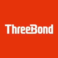 ThreeBond｜スリーボンド(@ThreeBond_japan) 's Twitter Profileg
