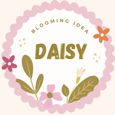 📍Blooming Idea📍The Products in your Pinterest savings 📩 DM for price and order📍https://t.co/s25eDOoXSz…