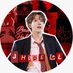 JHope Chile 🇨🇱 (Jhope CL) (@jhope__cl) Twitter profile photo