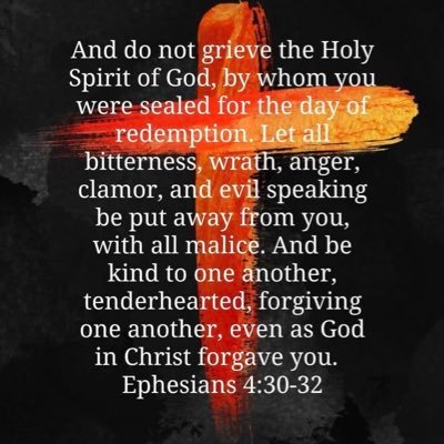 Acts 1:14 ✝️All these with one accord were devoting themselves to prayer, together with the women and Mary the mother of Jesus, and his brothers.