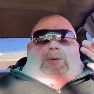 OjSimpson94's profile picture. Ggn