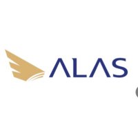 Alas Air(@AlasAirCharter) 's Twitter Profile Photo