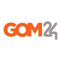 GOM24(@GOM2410X) 's Twitter Profile Photo