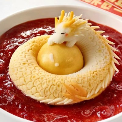 bearling3's profile picture. 