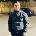 EBRAHIM ELLITHY (@ebrahim_ellithy) Twitter profile photo EBRAHIM ELLITHY (@ebrahim_ellithy) Twitter profile photo