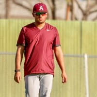 Alejandro Arellanes (@coacher_a) 's Twitter Profile